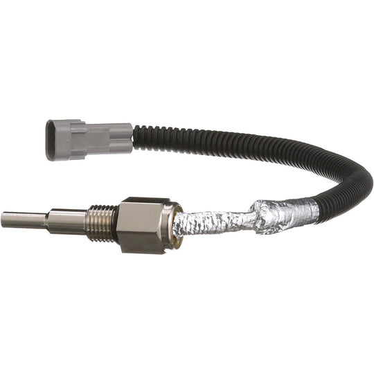 TS-435 Automatic Transmission Fluid Temperature Sensor Standard Import Canada