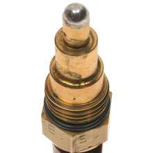 Load image into Gallery viewer, TS-436 Engine Cooling Fan Switch Standard Import Canada