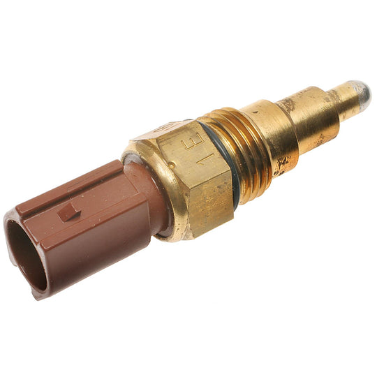 TS-436 Engine Cooling Fan Switch Standard Ignition Canada