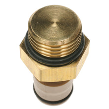Load image into Gallery viewer, TS-439 Standard Ignition Automatic Transmission Fluid Temperature Sensor Standard Ignition Canada