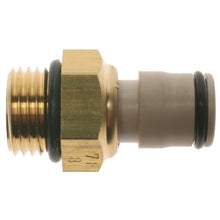 Load image into Gallery viewer, TS-439 Standard Ignition Automatic Transmission Fluid Temperature Sensor Standard Ignition Canada