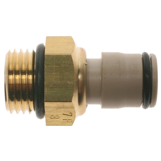 TS-439 Standard Ignition Automatic Transmission Fluid Temperature Sensor Standard Ignition Canada