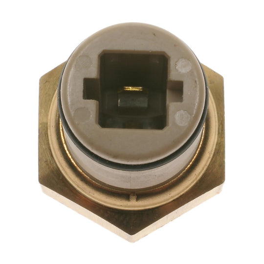 TS-439 Standard Ignition Automatic Transmission Fluid Temperature Sensor Standard Ignition Canada