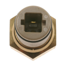 Charger l'image dans la galerie, TS-439 Standard Import Automatic Transmission Fluid Temperature Sensor Standard Import Canada