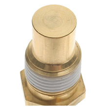 Charger l'image dans la galerie, TS-43 Standard Ignition Engine Coolant Temperature Sender Standard Ignition Canada