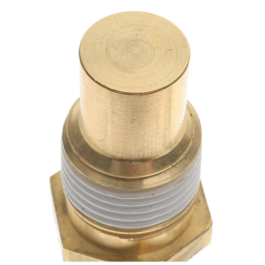 TS-43 Standard Ignition Engine Coolant Temperature Sender Standard Ignition Canada