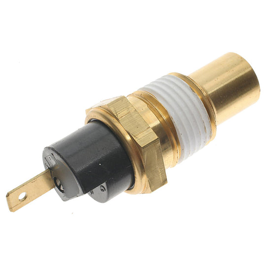 TS-43 Standard Ignition Engine Coolant Temperature Sender Standard Ignition Canada