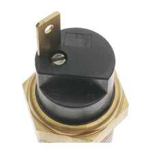 Charger l'image dans la galerie, TS-43 Standard Ignition Engine Coolant Temperature Sender Standard Ignition Canada