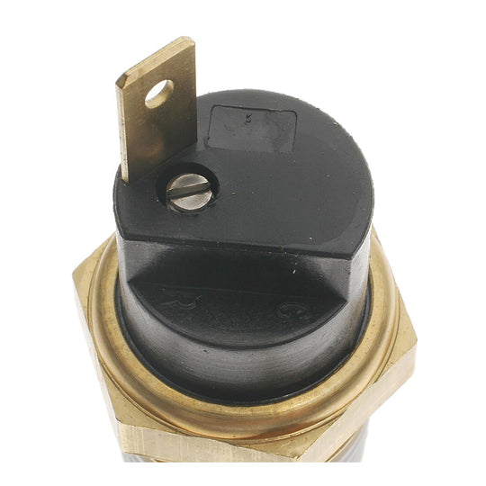 TS-43 Standard Ignition Engine Coolant Temperature Sender Standard Ignition Canada