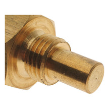 Load image into Gallery viewer, TS-440 Standard Import Engine Coolant Temperature Sender Standard Import Canada