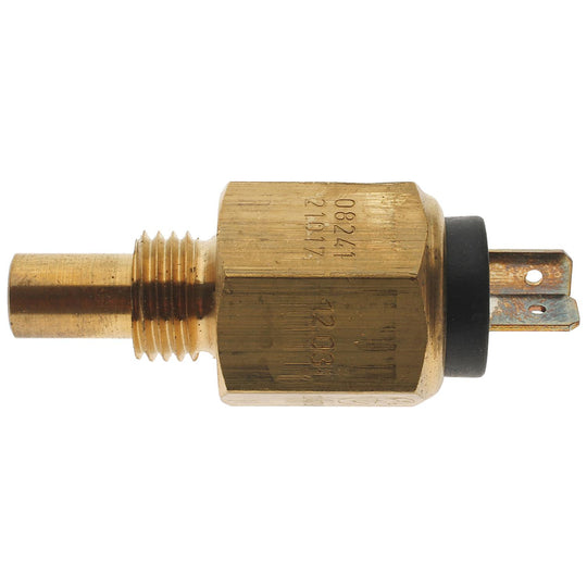 TS-440 Standard Ignition Engine Coolant Temperature Sender Standard Ignition Canada