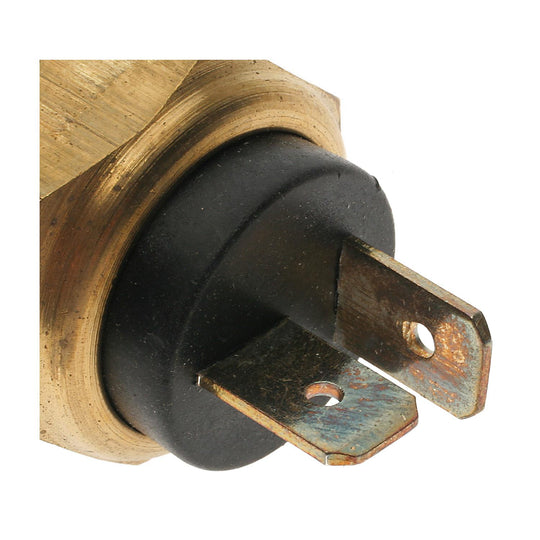 TS-440 Standard Import Engine Coolant Temperature Sender Standard Import Canada