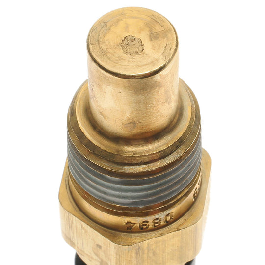 TS-441 Standard Ignition Engine Coolant Temperature Sender Standard Ignition Canada