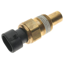 Charger l'image dans la galerie, TS-441 Standard Ignition Engine Coolant Temperature Sender Standard Ignition Canada