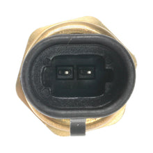 Charger l'image dans la galerie, TS-441 Standard Ignition Engine Coolant Temperature Sender Standard Ignition Canada