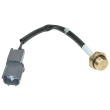 Load image into Gallery viewer, TS-444 Engine Cooling Fan Switch Standard Ignition Canada