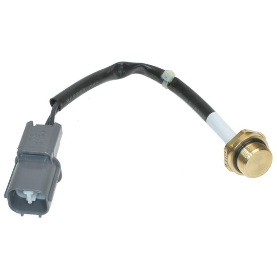 TS-444 Engine Cooling Fan Switch Standard Import Canada