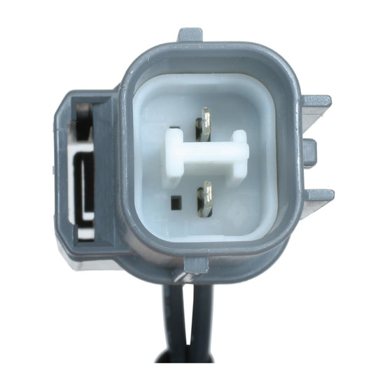 TS-444 Engine Cooling Fan Switch Standard Import Canada