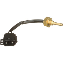 Charger l'image dans la galerie, TS-448 Engine Coolant Temperature Sensor Standard Import Canada
