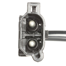 Charger l'image dans la galerie, TS-448 Engine Coolant Temperature Sensor Standard Import Canada