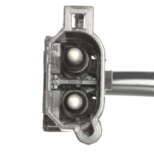 TS-448 Engine Coolant Temperature Sensor Standard Import Canada