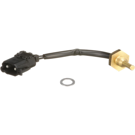 TS-448 Engine Coolant Temperature Sensor Standard Import Canada