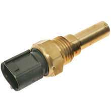 Load image into Gallery viewer, TS-450 Engine Cooling Fan Switch Standard Import Canada