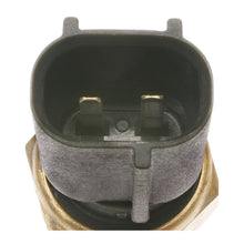 Load image into Gallery viewer, TS-450 Engine Cooling Fan Switch Standard Import Canada