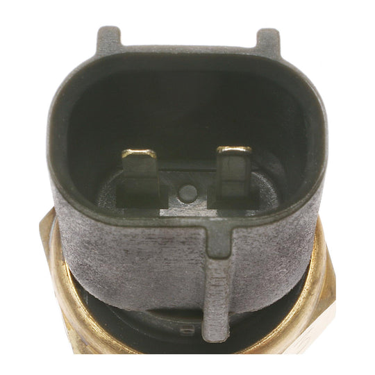 TS-450 Engine Cooling Fan Switch Standard Import Canada