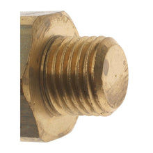 Charger l'image dans la galerie, TS-451 Standard Ignition Engine Cooling Fan Switch Standard Ignition Canada