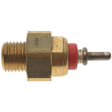 Charger l'image dans la galerie, TS-451 Standard Ignition Engine Cooling Fan Switch Standard Ignition Canada