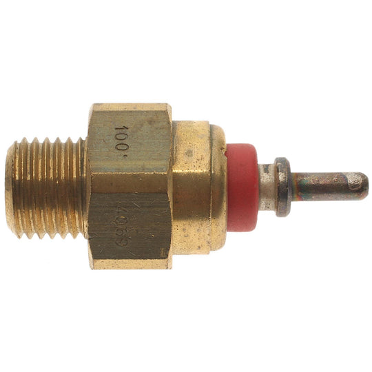 TS-451 Standard Ignition Engine Cooling Fan Switch Standard Ignition Canada