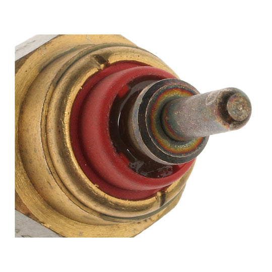 TS-451 Standard Ignition Engine Cooling Fan Switch Standard Ignition Canada