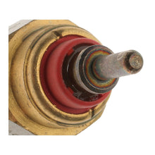 Load image into Gallery viewer, TS-451 Standard Import Engine Cooling Fan Switch Standard Import Canada