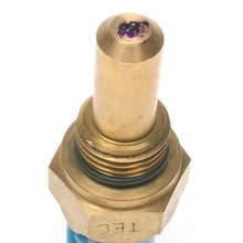 Charger l'image dans la galerie, TS-452 Standard Ignition Engine Cooling Fan Switch Standard Ignition Canada