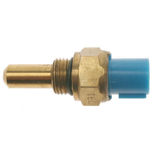 Charger l'image dans la galerie, TS-452 Standard Ignition Engine Cooling Fan Switch Standard Ignition Canada