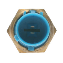 Charger l'image dans la galerie, TS-452 Standard Ignition Engine Cooling Fan Switch Standard Ignition Canada