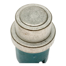 Load image into Gallery viewer, TS-453 Standard Ignition Engine Coolant Temperature Sender Standard Ignition Canada