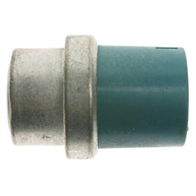 Charger l'image dans la galerie, TS-453 Standard Import Engine Cooling Fan Switch Standard Import Canada