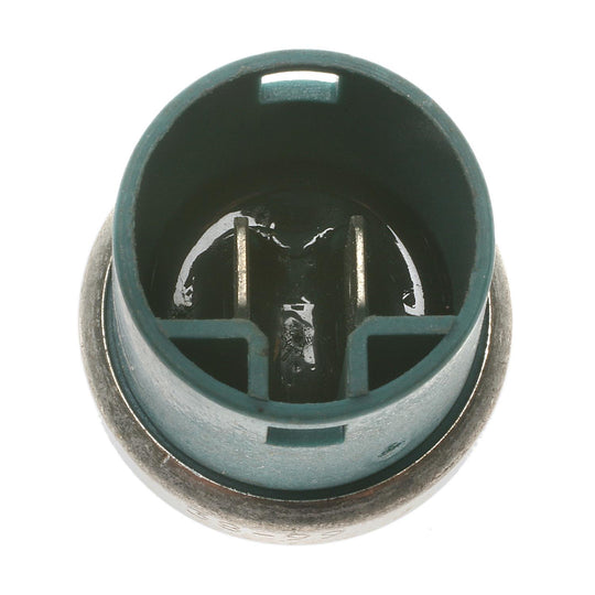 TS-453 Standard Ignition Engine Coolant Temperature Sender Standard Ignition Canada