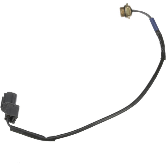 TS-454 Engine Cooling Fan Switch Standard Import Canada