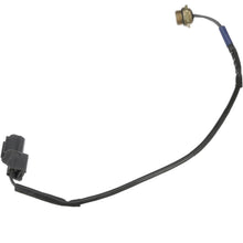 Load image into Gallery viewer, TS-454 Engine Cooling Fan Switch Standard Ignition Canada