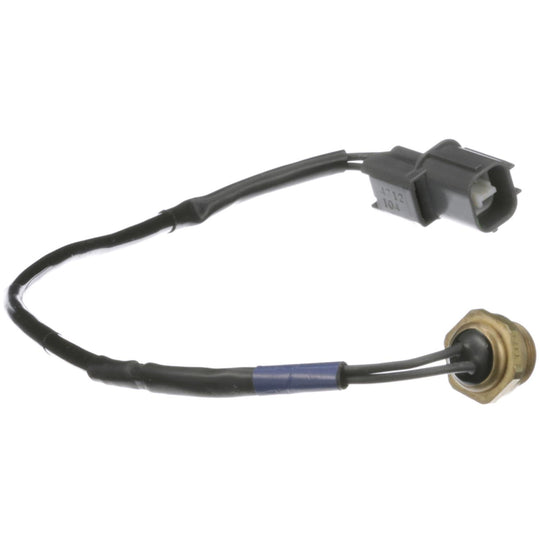 TS-454 Engine Cooling Fan Switch Standard Import Canada