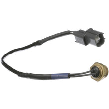 Load image into Gallery viewer, TS-454 Engine Cooling Fan Switch Standard Ignition Canada