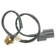 Load image into Gallery viewer, TS-454 Engine Cooling Fan Switch Standard Ignition Canada