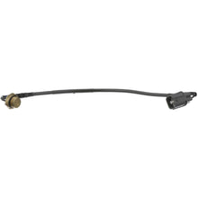 Load image into Gallery viewer, TS-454 Engine Cooling Fan Switch Standard Ignition Canada