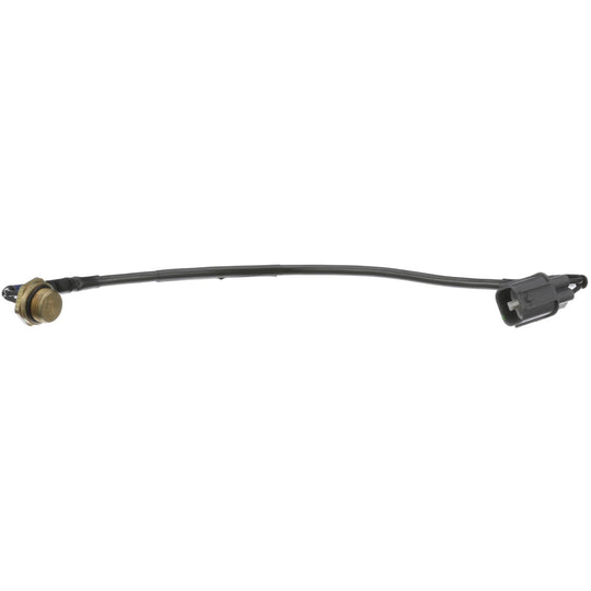 TS-454 Engine Cooling Fan Switch Standard Ignition Canada