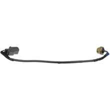 Load image into Gallery viewer, TS-454 Engine Cooling Fan Switch Standard Ignition Canada