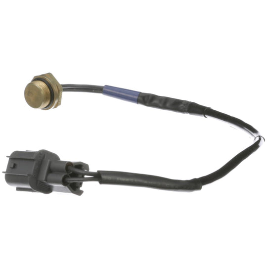 TS-454 Engine Cooling Fan Switch Standard Ignition Canada