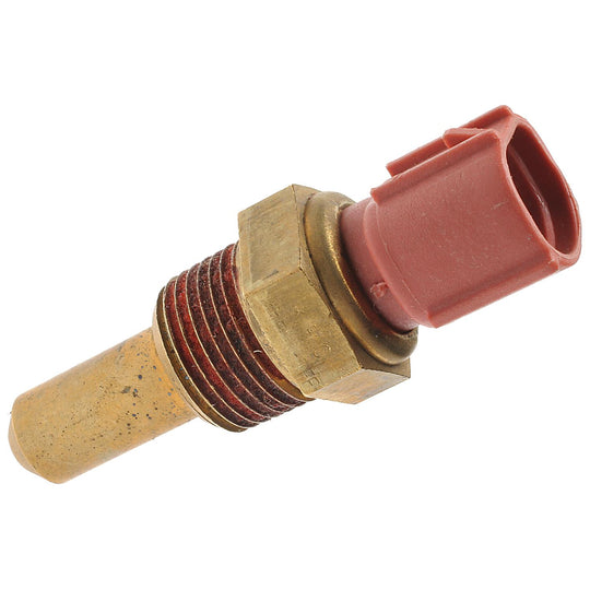 TS-458 Engine Cooling Fan Switch Standard Import Canada